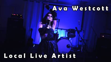 ava westcott youtube.